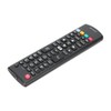 AKB74915304 Control Remoto de TV Multifuncional para 32LH570B 32LH573B 43LH570B