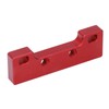 Valve Spring Compressor Tool Remover Installer Aluminum Replacement for Acura