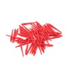 CUESOUL OTO Dart Tips Pack with Small Threads and Soft