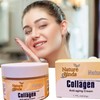 NatureBinds Natural Collagen Anti-Aging Cream
