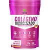NATSA Colágeno Hidrolizado 500 Gr, 50 Porciones