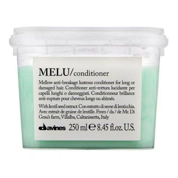 Davines Melu Conditioner 250ml