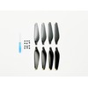 DJI Mini 4 Pro / DJI Mini 3 Pro Propellers