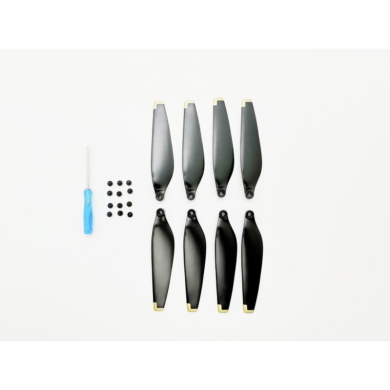 DJI Mini 4 Pro / DJI Mini 3 Pro Propellers