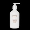 Pure Colour Treatment Dusky Rose 200ml