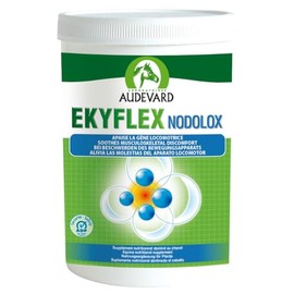 Ekyflex Nodolox 600G
