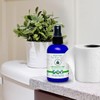 PRISTINE Toilet Paper Spray: As Seen on Shark Tank, the