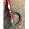kenmore Genuine Kenmore UltraPlush 591016113 canister Vacuum hose bc4027 POP-N-GO