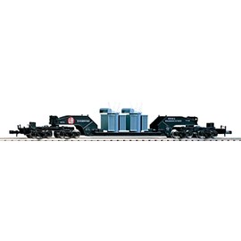 TOMIX N gauge Sicily, 1000 2773 Railway Train Wagon