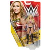 WWE Basic Carmella Figure