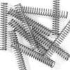 GUNGY Compression Spring Stainless Steel Spring Compression Springs 60 mm