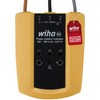 Wiha Rotary field direction indicator, 100 - 700 V AC,