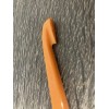 시트러스 필러 오렌지 색상 4종 세트 Citrus Filler Orange Color