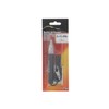Voltage Tester/6 V/12 V and 24 V for Cars and