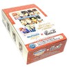 Ensemble Stars! Pasha-Colle Off Shot Version, 1 Box [10 Packs