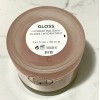 Beautybio Glass & Gloss 2 Step Retexturizing & Brightening Treatment