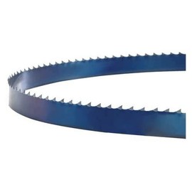 Holzstar – Saw blade 12.0 x 0.36 x 1.790 Wood ZZ 6 MM/6 – Cuts Straight