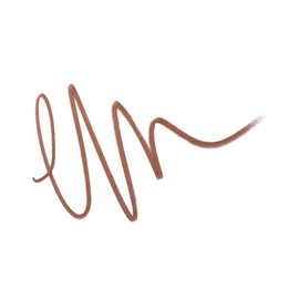 MAC 갤러리아 립 펜슬 GALLERIA Lip Pencil