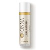 Onna Bálsamo Para Labios Miel Natural FPS 15, 4g 6pack