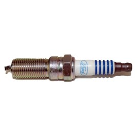 OverstockDirect - Bujías originales OEM SP520 Platinum (paquete de 6)