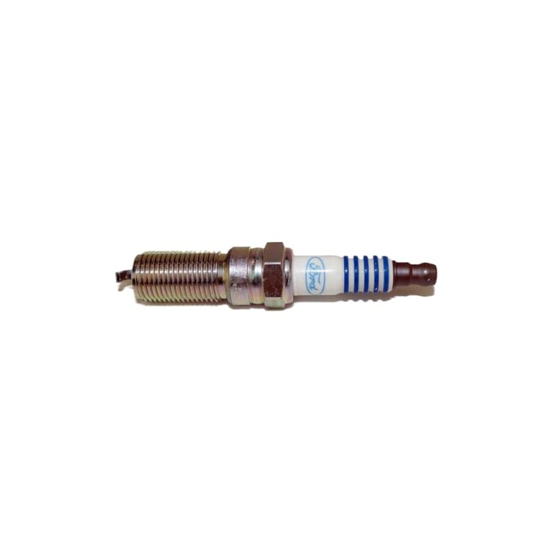 OverstockDirect - Bujías originales OEM SP520 Platinum (paquete de 6)