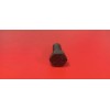 For Snapper Snapper 90491 Hex Head Cap Screw 1/​2 F