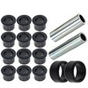 NICHE Complete Control A-Arm Swing Arm Bushing Sleeve Kit for