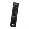 Unbranded RM-ADU007 Replace Remote for Sony Home Theater DAV-HDZ284 DAV-HDZ278