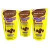 Charleston Chew Charleston Chew Rollers Vanilla Snack-To-Go Resealable Bag, 4.5