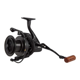 Ultimate Scorpion Big pit 10000 | Fishing reel