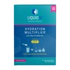 Liquid I.V. Hydration Multiplier - Passion Fruit - Hydration Powder