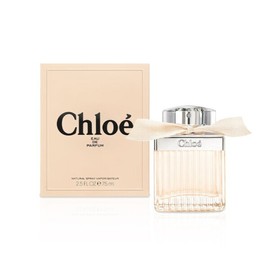 Chloe Women EDP 75ml, coming soon until May 26th / 끌로에 우먼 EDP 75ml임박 26년5월까지
