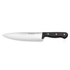 WÜSTHOF Model 4562-7/20, Gourmet 8 Inch Chef’s Knife, Full-Tang 8"
