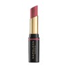 Napoleon Perdis Mattetastic Lipstick 2.8g (Various Shades), Greta