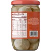 Manischewitz Matzo Ball Soup, 24 oz (2 Pack) | Kosher