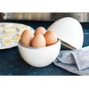 Nordic Ware Microwave Egg Boiler