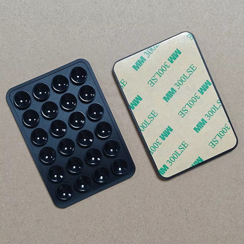 Multifunctional Mobile Phone