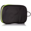 Solo Tourist Mesh Pouch M 18 cm 0.05kg MP-M, rime
