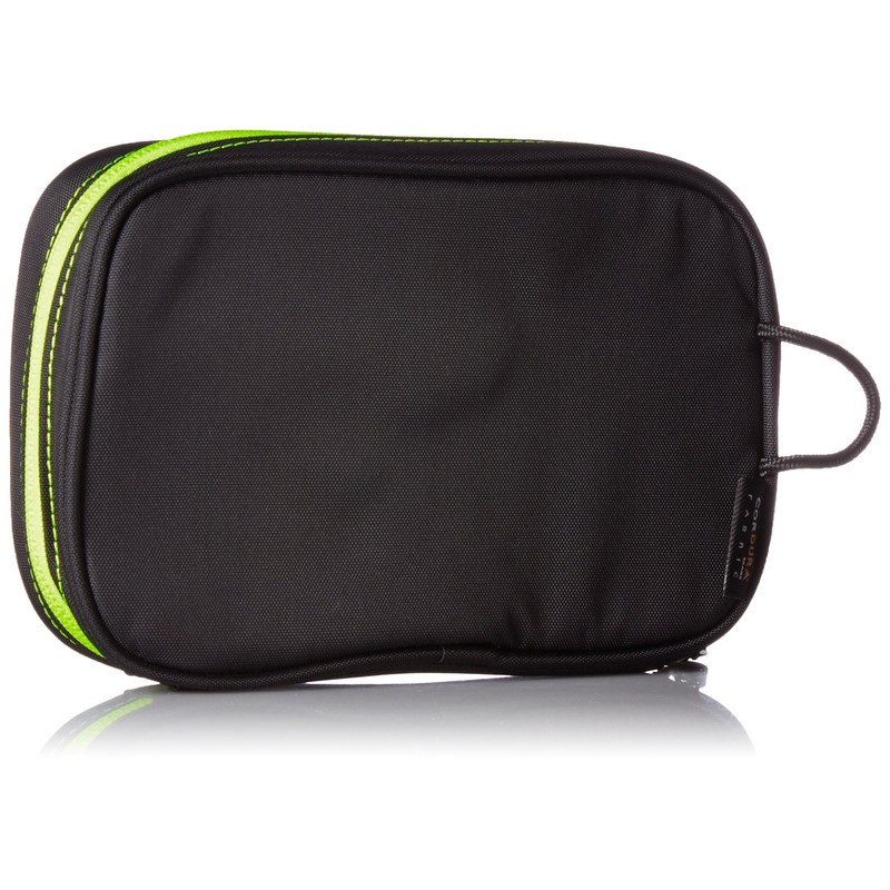 Solo Tourist Mesh Pouch M 18 cm 0.05kg MP-M, rime