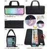 Jewel Mint Paint Bag (Bag Only)