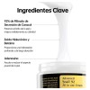 Cosrx Advanced Snail 92 Crema Facial Todo En Uno 100