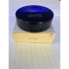 Laura Geller New Laura Geller Baked Balance-n-Brig