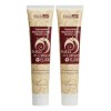 Crema Manos Codos Reparación Intensa Baba Caracol + Elixir