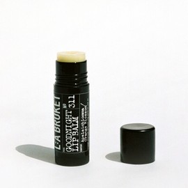 Labouquet 라부르켓 굿나잇 립 밤 14g Labroquet Goodnight Lip Balm 14g