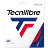 Technifibre TFG216 Tennis String XR3 Single String, 0.05 inch (1.30