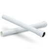 HT Pipe Waste Water Pipe with Sleeve Diameter 32 mm