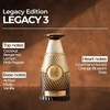 AYAT PERFUMES – Legacy 3 Eau de Parfum Unisex Perfume