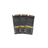 Guru SMWG 4" Bayonet Hair Rigs Barbless (Size 10 9lb)