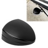 Side Stand Extension Plate, Side Stand Extension Support for VESPA