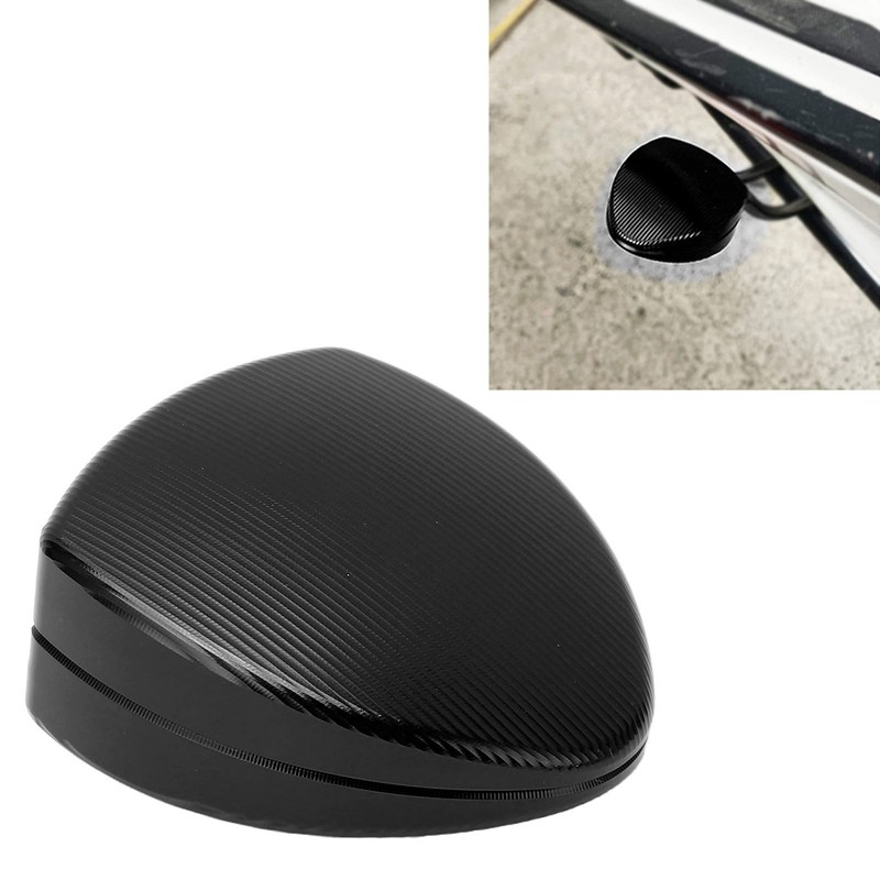 Side Stand Extension Plate, Side Stand Extension Support for VESPA